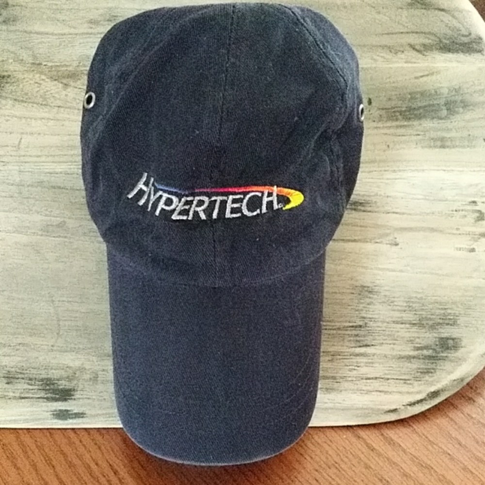 Ball cap